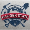 Badger State Brewing