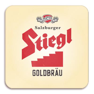 штигль голдброй / stiegl goldbrau (25 л.)