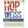 Хоп Вайсс