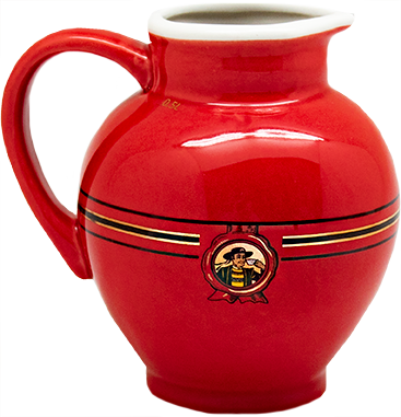 керисак пишэ / kerisac pichet (кувшин для сидра 0,5 л.)