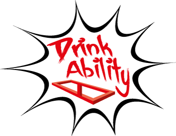 Ability Drinks