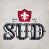 SUD Birrificio Artigianale
