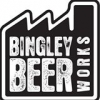 Bingley Beer Works
