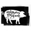 Slippery Pig Brewery