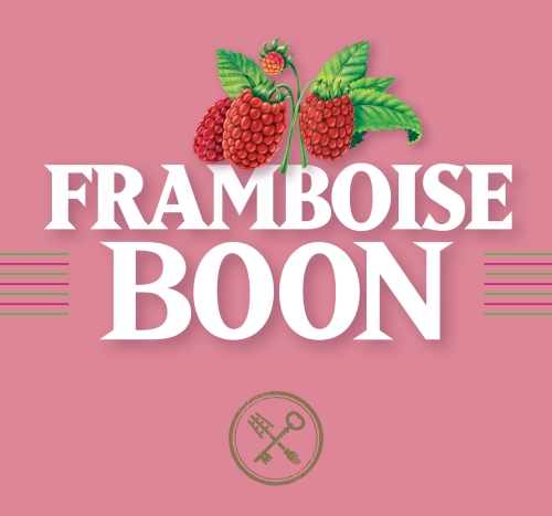 Фрамбуаз Бун