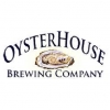 Oyster House Brewing Company