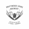 Driftwood Spars Brewery