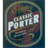 Классик Портер