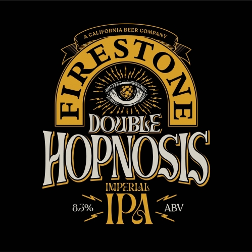 Дабл Хопнозис