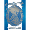 Соната Арктика Арктик Лагер