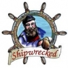 Shipwrecked Brew Pub