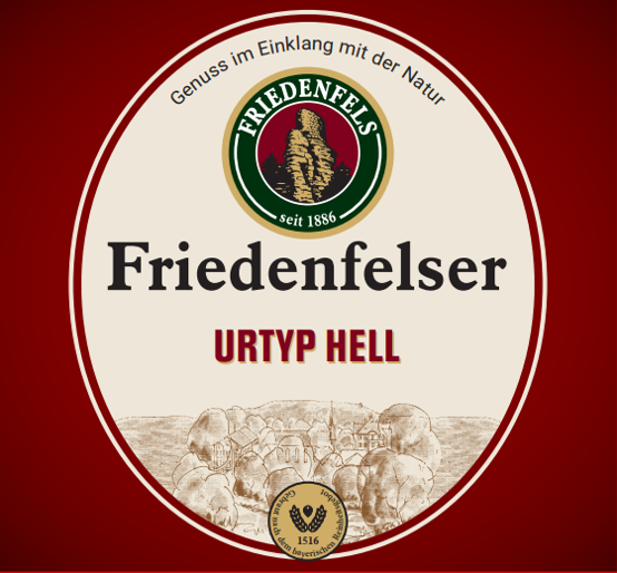 Уртип Хелль