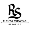 R.Shea Brewing