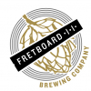 Fretboard Brewing Company
