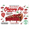 Черри Пай