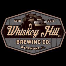 Whiskey Hill Brewing
