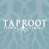 Taproot Brewing Company