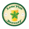 Lone Pint Brewery
