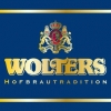 Hofbrauhaus Wolters
