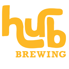 Hub Brewing