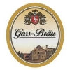 Brauerei Goss