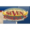 Seven Bridges Grille and Brewery
