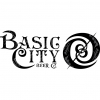 Basic City Beer Co