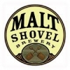 Malt Shovel Brewery