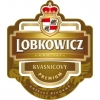 Лобкович Премиум Квасницовый