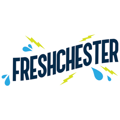 Фрешчестер Пейл Эль