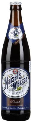 майзелс вайс дункель / maisels weisse dunkel (0,5 л.)