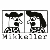 Mikkeller