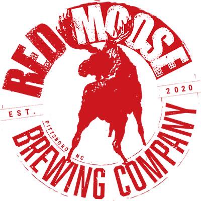Red Moose Brewing Company