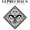Leprechaun Premium Hard Cider