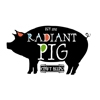 Radiant Pig Craft Beers