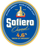 Софиеро Ориджинал