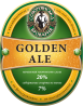 Голден Эль