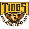 Tibbs Brewing Company