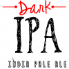 Дарк ИПА