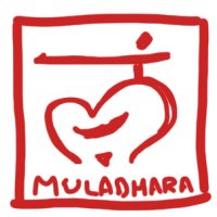 Аштанга Йога