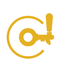 Craft Mountain Brewing