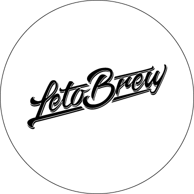LetoBrew