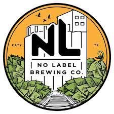 No Label Brewing Company