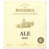 Богемия Эль