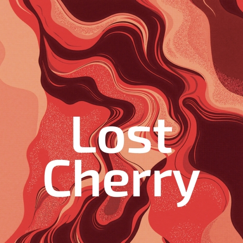 Лост Черри