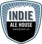 Кэмп Аут Смор Стаут