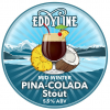 Мид-Винтер Пинья Колада Стаут
