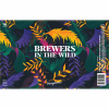 Брюэрс Ин зе Вайлд ™