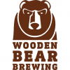 Wooden Bear Brewing Co
