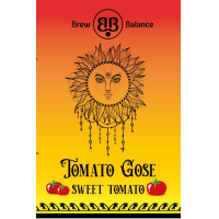 Томато Гозе СВИТ ТОМАТО